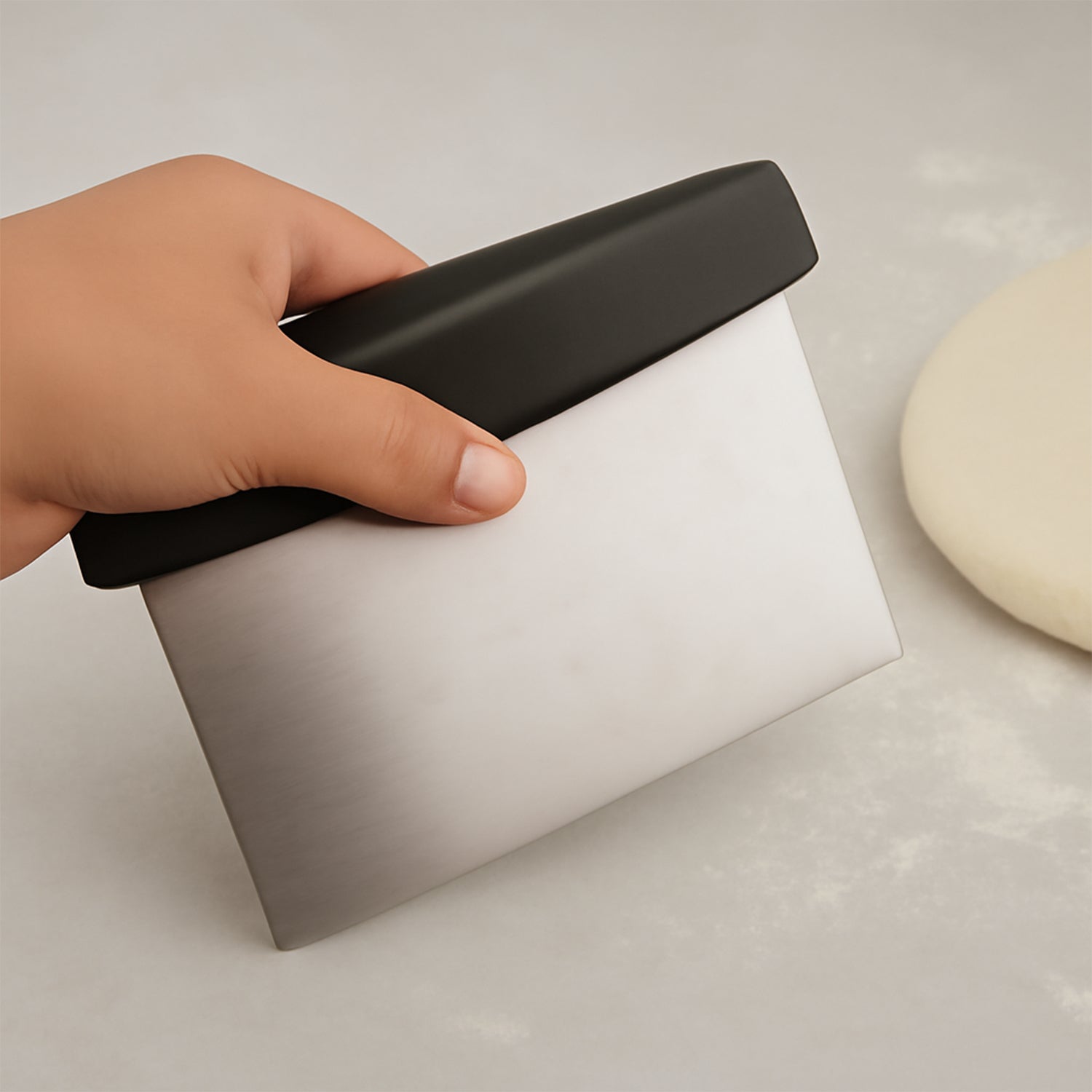 For Pastry, Pizza & Bread Prep