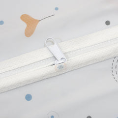 Protective Cover