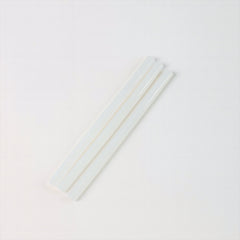 Glue Gun Sticks