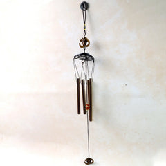 Divine Chimes