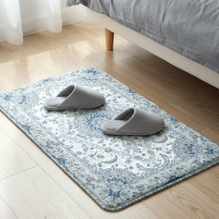 Floor Rug