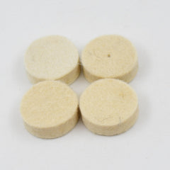 Grinding Head Buffing Wheel