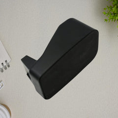 Plastic Tape Dispenser Cutter for Home 1 Pc 237 gm