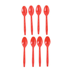 Flexi Serve Spoons