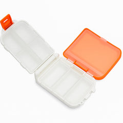 Storage Box