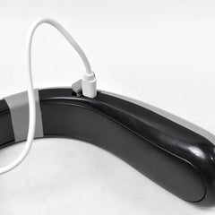 USB Type C Rechargeable - Wearable Neck Heater (1 Pc)