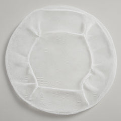 Large Decorative Fan Cover (1 Pc)