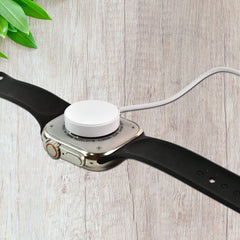 Smart watch Combo