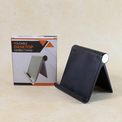 Phone Holder