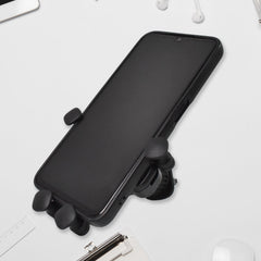 Mobile Holder for Car