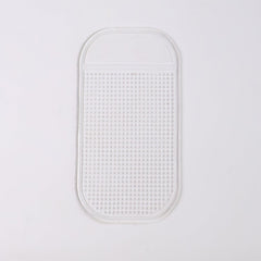 Universal Dashboard Grip Mat