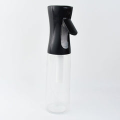 Multipurpose Fine Mist Spray Bottle (1 Pc)