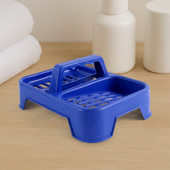 Shine Hold Premium Soap Dish Stand