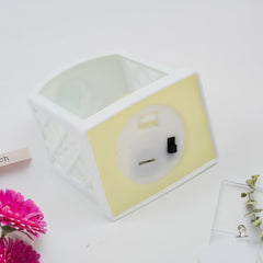 Smokeless Led Light