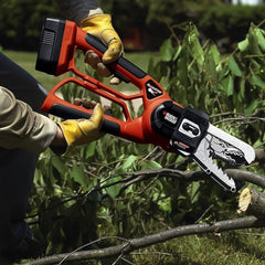 Work Gardening Gloves (1 Pair / B Grade)
