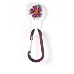 SwiftLatch