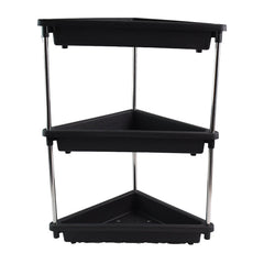 Trimax Shelf Stand