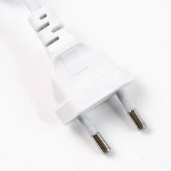 Power Whisk