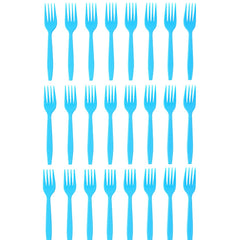 Family Bite Forks