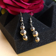 Jewellery Set