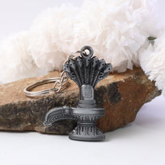 Key Holder