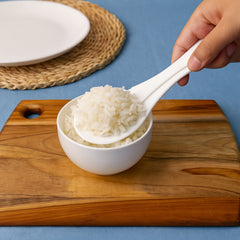Non-Stick Spoon