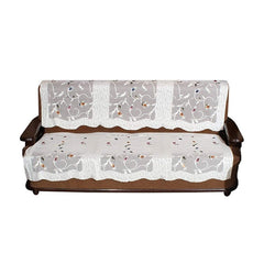 Elegant Sofa Protector