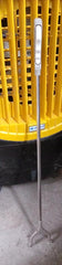Tool for picking up rubbish easily