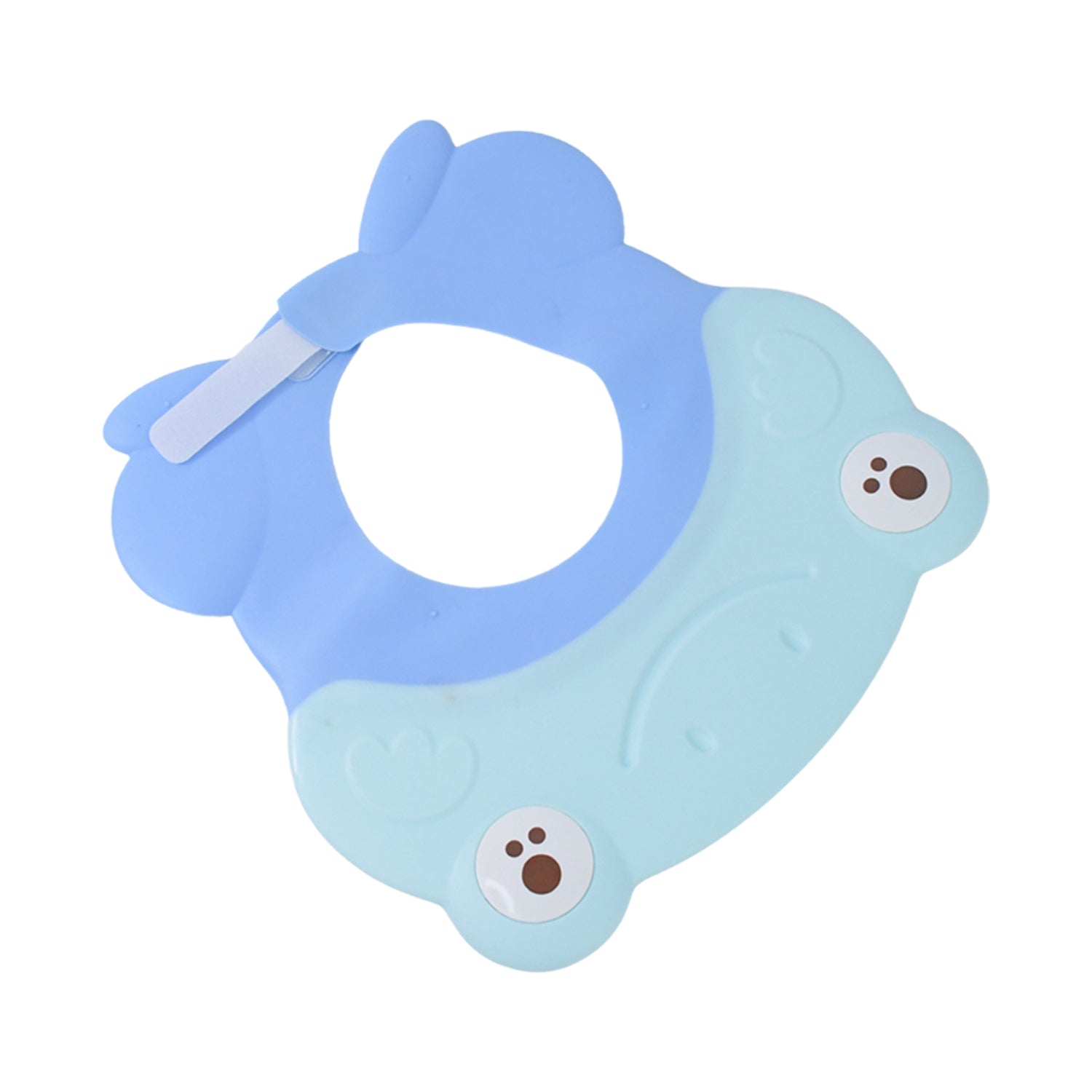 Splash Safe