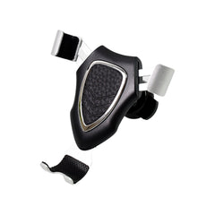 Car Mobile Holder & Mount