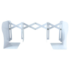 Book Stand