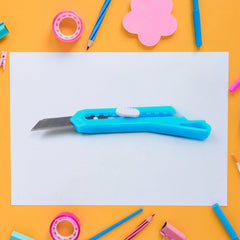 ProTrim Multi-Use Knife