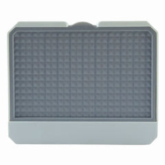 Bathroom Soap Holder
