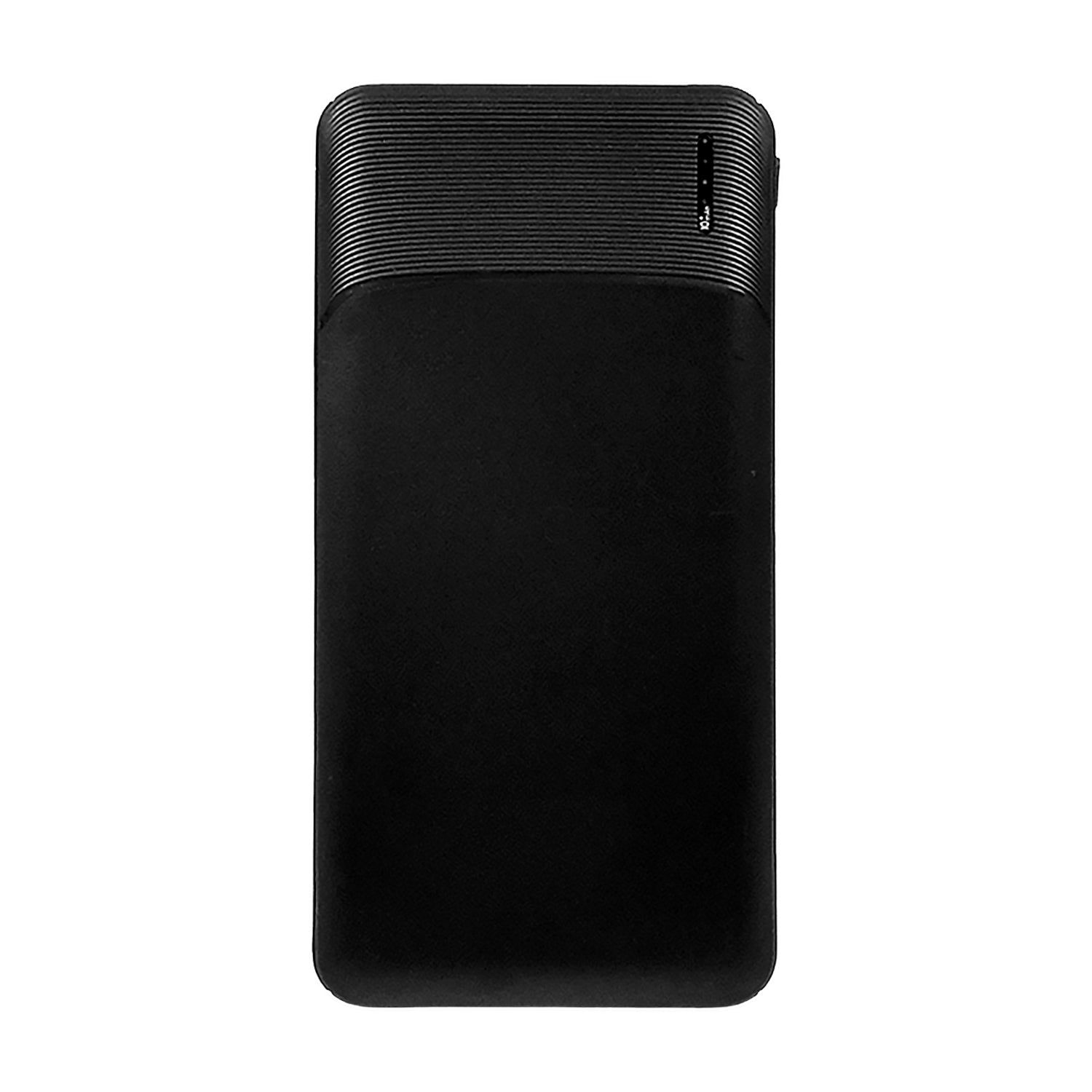 Stylish Power bank