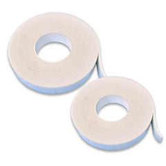 StickyShield Tape