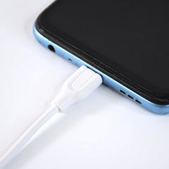 USB to Type C Convertor