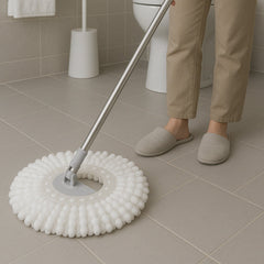 Pro Clean Magic Mop Refill Head (1 Pc)