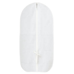 Suit Cover