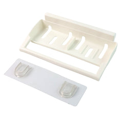 Soap Dish