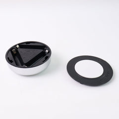 SnapGlow LED Light