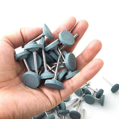 Rotary Tool Accessories