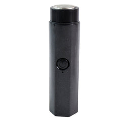 Fast Charging Grooming Tool