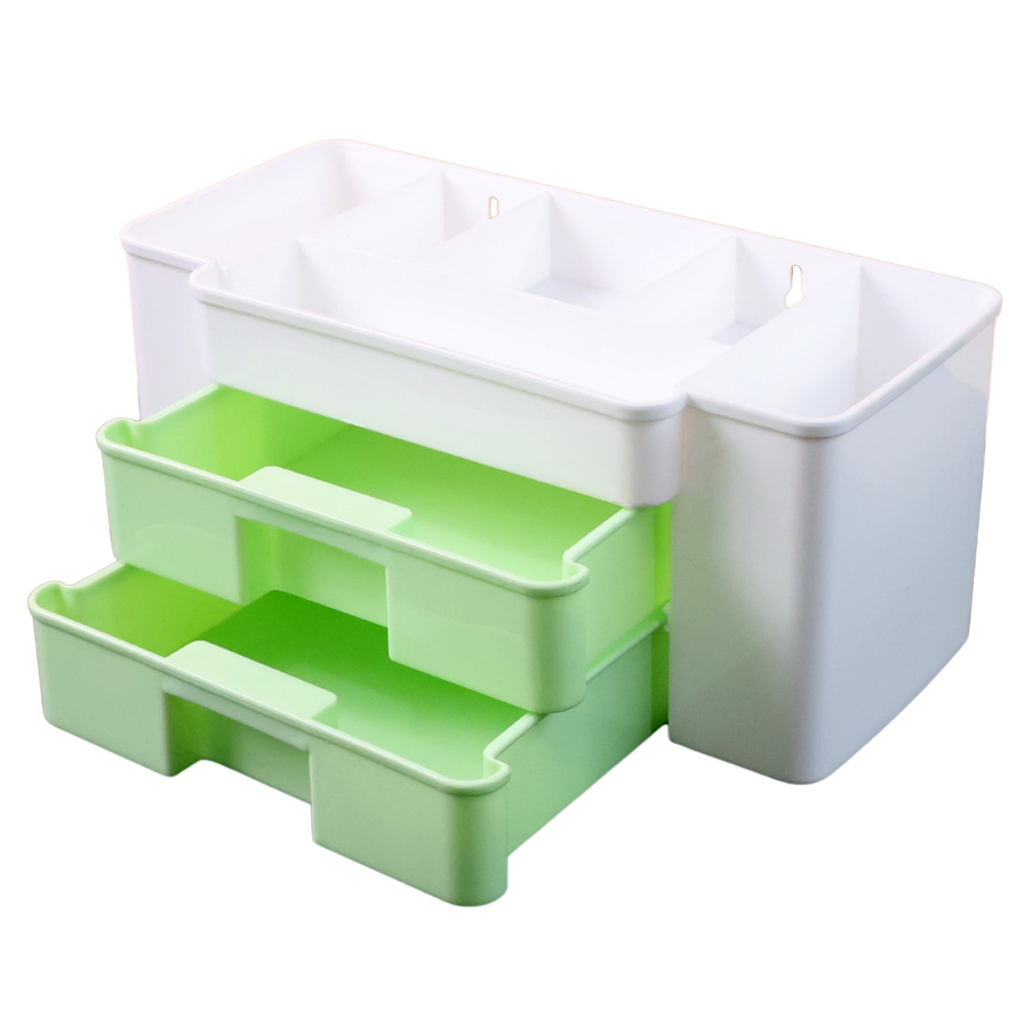 desktop organizer