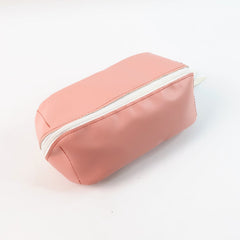 PU Bag