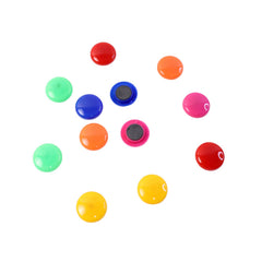 Magnet Set