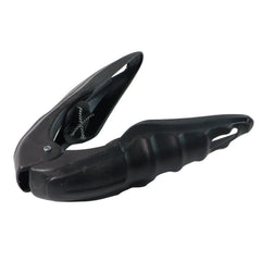 Crab Tool