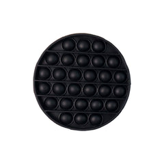 Round Shape Pop