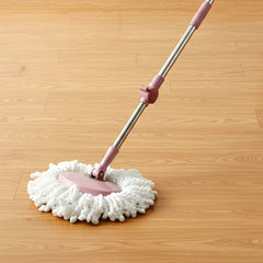 Mop Rod