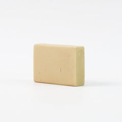 Soft Touch Eraser