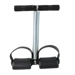 Spring Exerciser